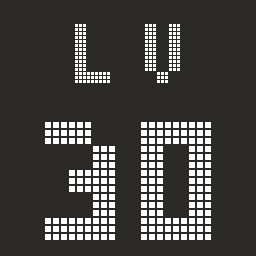 Level 30!