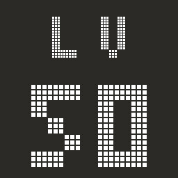 Level 50