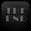 The Finisher