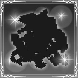 Item library rate achieved 80%