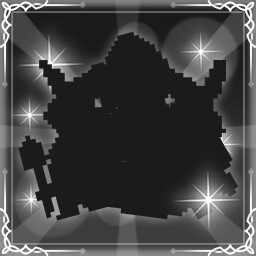 Complete all items