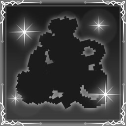 Item library rate achieved 60%