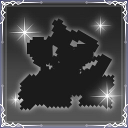 Item library rate achieved 40%