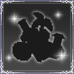 Item library rate achieved 20%