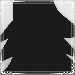 Ending : Cierra
