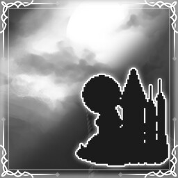 Chapter 2 clear