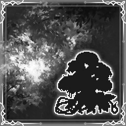 Chapter 3 clear
