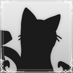Ending : RoseA