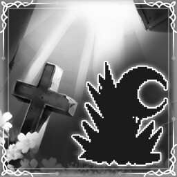 Chapter 7 clear