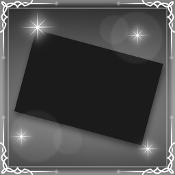 Achieved total score of 900,000