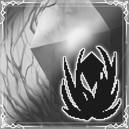 Chapter 6 clear