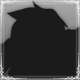 Ein OD Master