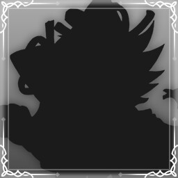 Serene OD Master