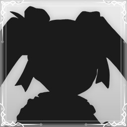 Ending : Lina