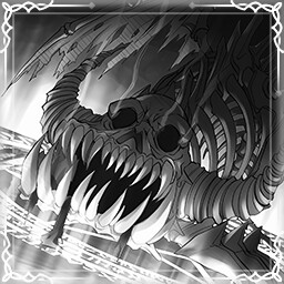 Chapter 8 clear