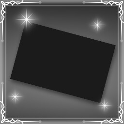 Achieved total score of 700,000