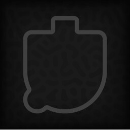 Diesel Turret