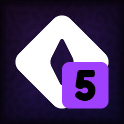 Abyss Mode 5