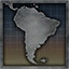 Tourist (South America)