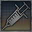 Medic