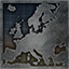 Tourist (Europe)