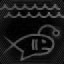 Deep Sea Fishing