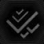 Objective Overload