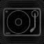 Music Dabbler