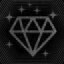 Gone Diamond