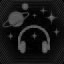 In Space, No One Can Hear You Jam