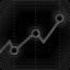 Chart Topping