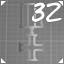 Field Engineer