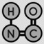 Yay! Chemistry!