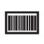 RFID