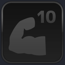 Nice Bulk