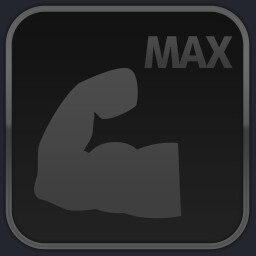 Establishment of a Muscle Nation