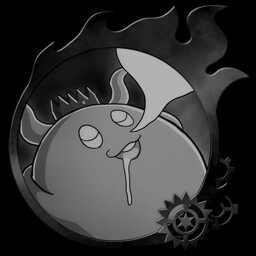 Walker of the Afterlife