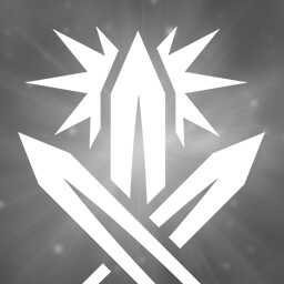 Mayhem Champion