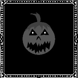 Pumpkin Master Soul !