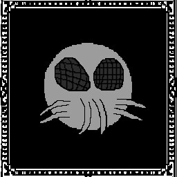 The Fly Soul !
