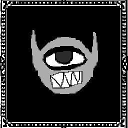 Cyclop Soul !