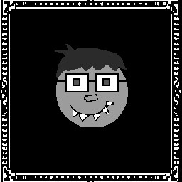 Nerd Soul !