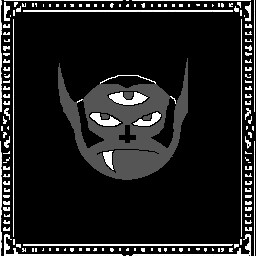 Satanic Soul !