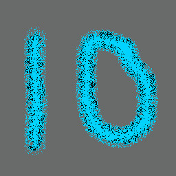 LEVEL 10