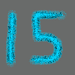 LEVEL 15