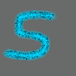 LEVEL 5