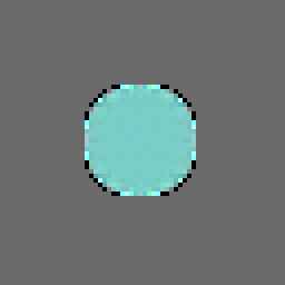 PEARL COLLECTER!!!