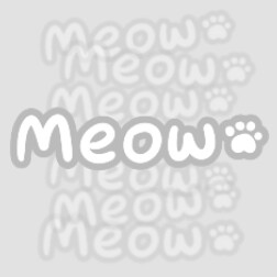 Meow Master