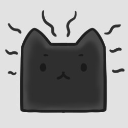 Toast
