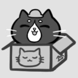 If I fits, I sits